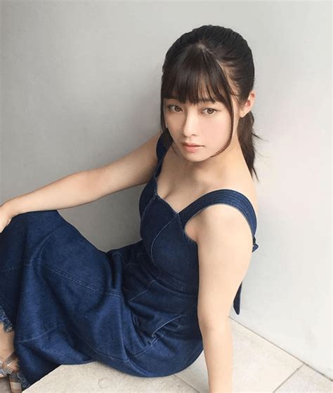 橋本 環 奈 谷間|橋本環奈が美背中や胸の谷間も披露! 5年ぶりの写真集「カレイド .